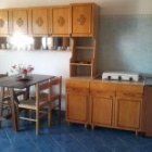 2014-05-16-11.33....