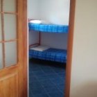 2014-05-16-11.33....