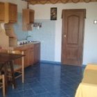 2014-05-16-11.34....