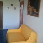 2014-05-16-11.34....