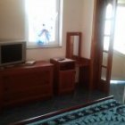 2014-05-16-11.36....